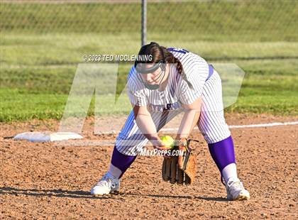 Thumbnail 1 in Mayflower @ Perryville photogallery.