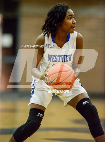 Thumbnail 2 in Mount Si vs. Westview (Nike Tournament of Champions) photogallery.
