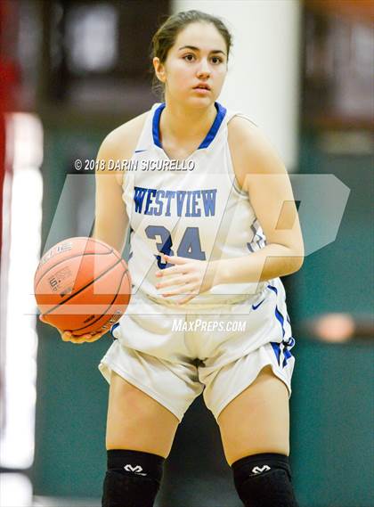 Thumbnail 3 in Mount Si vs. Westview (Nike Tournament of Champions) photogallery.