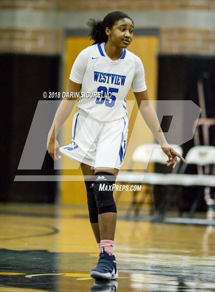 Thumbnail 1 in Mount Si vs. Westview (Nike Tournament of Champions) photogallery.