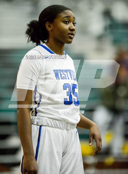 Thumbnail 2 in Mount Si vs. Westview (Nike Tournament of Champions) photogallery.