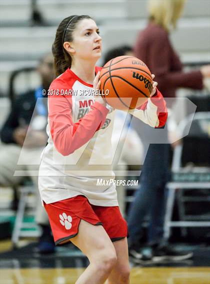Thumbnail 2 in Mount Si vs. Westview (Nike Tournament of Champions) photogallery.