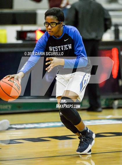 Thumbnail 3 in Mount Si vs. Westview (Nike Tournament of Champions) photogallery.