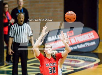 Thumbnail 1 in Mount Si vs. Westview (Nike Tournament of Champions) photogallery.