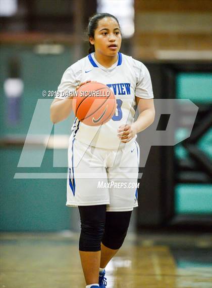 Thumbnail 3 in Mount Si vs. Westview (Nike Tournament of Champions) photogallery.