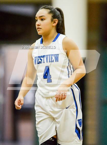 Thumbnail 3 in Mount Si vs. Westview (Nike Tournament of Champions) photogallery.