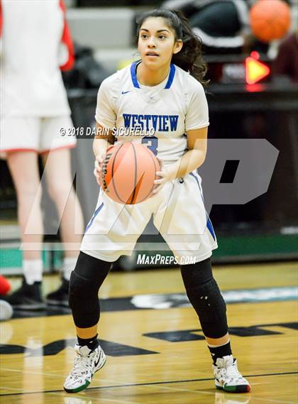 Thumbnail 2 in Mount Si vs. Westview (Nike Tournament of Champions) photogallery.