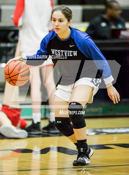 Thumbnail 2 in Mount Si vs. Westview (Nike Tournament of Champions) photogallery.