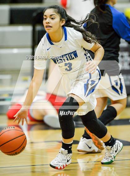 Thumbnail 1 in Mount Si vs. Westview (Nike Tournament of Champions) photogallery.