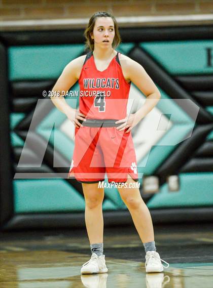 Thumbnail 1 in Mount Si vs. Westview (Nike Tournament of Champions) photogallery.