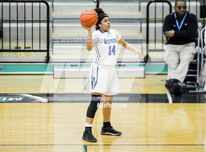 Thumbnail 1 in Mount Si vs. Westview (Nike Tournament of Champions) photogallery.