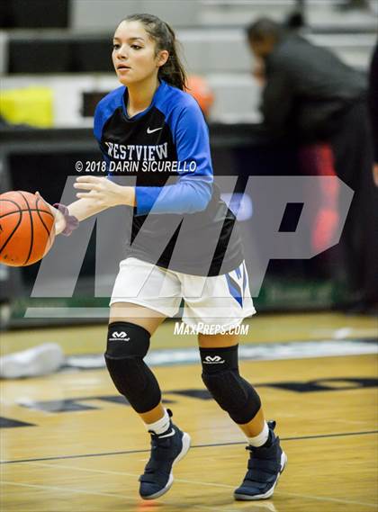 Thumbnail 2 in Mount Si vs. Westview (Nike Tournament of Champions) photogallery.