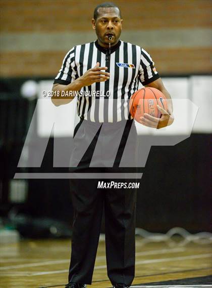 Thumbnail 1 in Mount Si vs. Westview (Nike Tournament of Champions) photogallery.