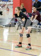 Photo from the gallery "Faith Lutheran vs. Moreno Valley (Nike TOC Southwest)"