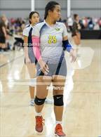 Photo from the gallery "Faith Lutheran vs. Moreno Valley (Nike TOC Southwest)"