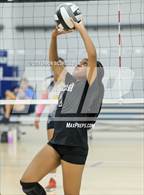 Photo from the gallery "Faith Lutheran vs. Moreno Valley (Nike TOC Southwest)"