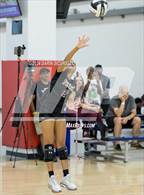 Photo from the gallery "Faith Lutheran vs. Moreno Valley (Nike TOC Southwest)"