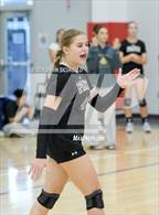 Photo from the gallery "Faith Lutheran vs. Moreno Valley (Nike TOC Southwest)"