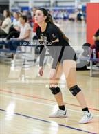 Photo from the gallery "Faith Lutheran vs. Moreno Valley (Nike TOC Southwest)"