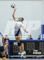 Photo from the gallery "Faith Lutheran vs. Moreno Valley (Nike TOC Southwest)"