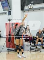Photo from the gallery "Faith Lutheran vs. Moreno Valley (Nike TOC Southwest)"