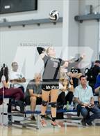 Photo from the gallery "Faith Lutheran vs. Moreno Valley (Nike TOC Southwest)"