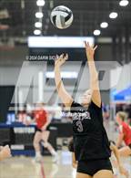 Photo from the gallery "Faith Lutheran vs. Moreno Valley (Nike TOC Southwest)"