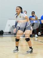 Photo from the gallery "Faith Lutheran vs. Moreno Valley (Nike TOC Southwest)"