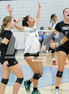 Photo from the gallery "Faith Lutheran vs. Moreno Valley (Nike TOC Southwest)"
