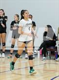 Photo from the gallery "Faith Lutheran vs. Moreno Valley (Nike TOC Southwest)"