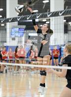 Photo from the gallery "Faith Lutheran vs. Moreno Valley (Nike TOC Southwest)"