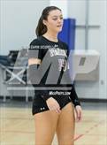 Photo from the gallery "Faith Lutheran vs. Moreno Valley (Nike TOC Southwest)"
