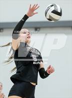 Photo from the gallery "Faith Lutheran vs. Moreno Valley (Nike TOC Southwest)"
