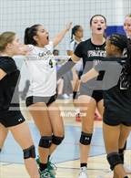 Photo from the gallery "Faith Lutheran vs. Moreno Valley (Nike TOC Southwest)"