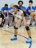 Photo from the gallery "Faith Lutheran vs. Moreno Valley (Nike TOC Southwest)"
