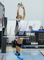 Photo from the gallery "Faith Lutheran vs. Moreno Valley (Nike TOC Southwest)"