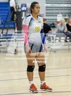 Photo from the gallery "Faith Lutheran vs. Moreno Valley (Nike TOC Southwest)"