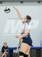 Photo from the gallery "Faith Lutheran vs. Moreno Valley (Nike TOC Southwest)"