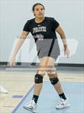 Photo from the gallery "Faith Lutheran vs. Moreno Valley (Nike TOC Southwest)"