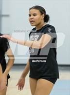 Photo from the gallery "Faith Lutheran vs. Moreno Valley (Nike TOC Southwest)"
