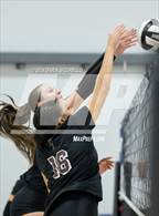 Photo from the gallery "Faith Lutheran vs. Moreno Valley (Nike TOC Southwest)"