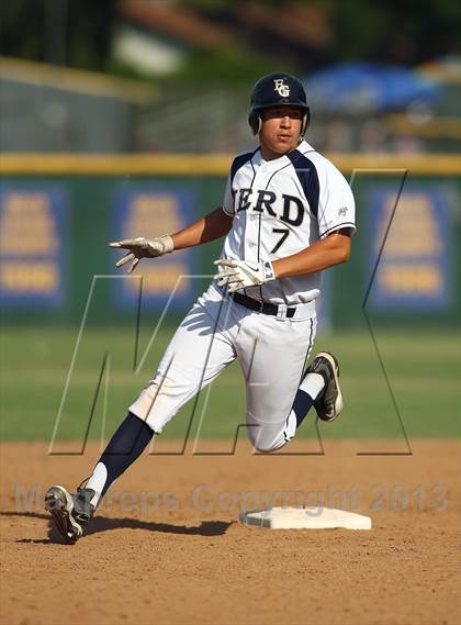Thumbnail 2 in Davis @ Elk Grove photogallery.