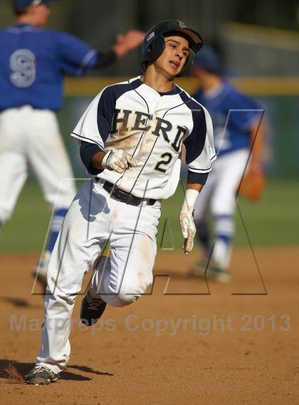 Thumbnail 1 in Davis @ Elk Grove photogallery.