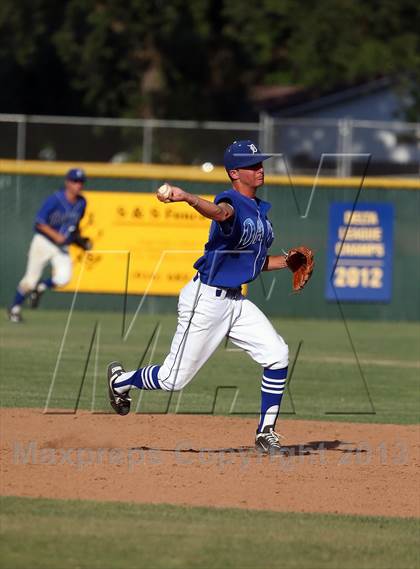 Thumbnail 2 in Davis @ Elk Grove photogallery.