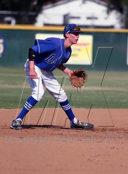 Thumbnail 2 in Davis @ Elk Grove photogallery.