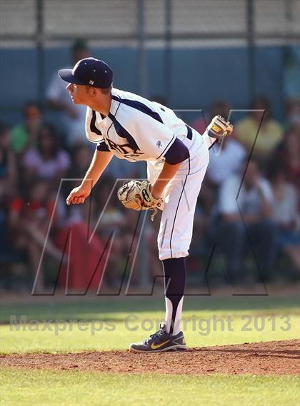 Thumbnail 2 in Davis @ Elk Grove photogallery.