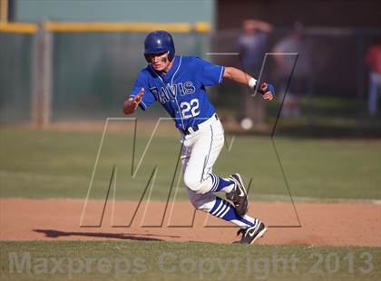 Thumbnail 1 in Davis @ Elk Grove photogallery.