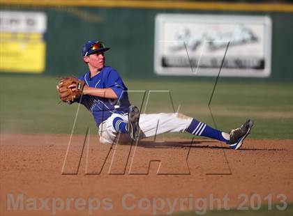 Thumbnail 3 in Davis @ Elk Grove photogallery.