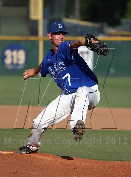 Thumbnail 3 in Davis @ Elk Grove photogallery.