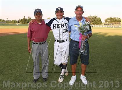 Thumbnail 1 in Davis @ Elk Grove photogallery.